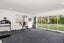 57 Endsleigh Drive, Havelock North, Hastings - Carousel 15