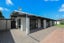 61D Te Aroha Street, Hamilton East, Hamilton - Carousel 4