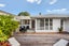 18 Selwyn Crescent, Forrest Hill, Auckland - Carousel 2