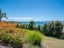 39 SEAVIEW RD, Cable Bay, cable bay - Carousel 24