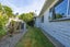 45 O'Byrne Place, Waikiwi, Invercargill - Carousel 32