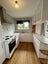 53 Quebec Road, Washington Valley, Nelson - Carousel 10