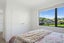 22 Canary Place, Stoke, Nelson - Carousel 20