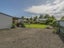 3 Seascape Avenue, Whitianga, Whitianga - Carousel 5