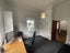 117 Lemon Street, New Plymouth, New Plymouth - Carousel 10