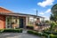 291 Cannon Hill Crescent, Mount Pleasant, Christchurch - Carousel 2