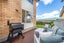 42A Moore Street, Howick, Auckland - Carousel 18
