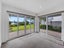 61B Millen Avenue, Pakuranga, Auckland - Carousel 8