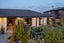 4 Matuku Place, Paraparaumu Beach, Paraparaumu - Carousel 13