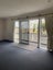4 Lewisham Street, Highland Park, Auckland - Carousel 3