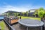 16 Lydiard Place, Beachlands, Auckland - Carousel 28