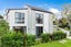 56A La Rosa Street, Green Bay, Auckland - Carousel 1