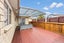 4A Westglen Place, Ranui, Auckland - Carousel 25
