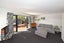 1/107 Canon Street, Edgeware, Christchurch - Carousel 4