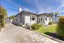 84 Rongopai Street, Palmerston North, Palmerston North - Carousel 24
