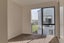 4/21 Akoranga Drive, Northcote, Auckland - Carousel 11