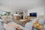 30 Flack Street, Pyes Pa, Tauranga - Carousel 3