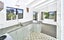 96A Boucher Avenue, Te Puke, Te Puke - Carousel 2