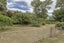 109 Early Valley Road, Lansdowne, Christchurch - Carousel 26