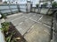 77 Brougham Street, Mount Victoria, Wellington - Carousel 28