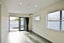 8/3 Abbotleigh Avenue, Te Atatu Peninsula, Auckland - Carousel 2
