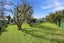 2/330 Rangatira Road, Beach Haven, Auckland - Carousel 7