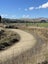 115 Gilmour Road, Roxburgh East, Roxburgh - Carousel 17