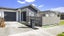 10 Harore Road, Takanini, Auckland - Carousel 1