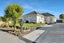33 Hounslow Street, Ilam, Christchurch - Carousel 1