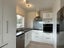 6/1 Hythe Terrace, Mairangi Bay, Auckland - Carousel 8