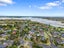 2 Brylee Drive, Conifer Grove, Takanini - Carousel 35