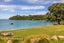 17 Shelly Beach Road, Surfdale, Waiheke Island - Carousel 25
