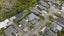 81 Chartwell Street, Burwood, Christchurch - Carousel 36