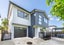 21F Grotto Street, Onehunga, Auckland - Carousel 1