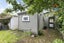 24 Normanby Street, Newtown, Wellington - Carousel 11