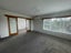 3/49 Shakespeare Road, Milford, Auckland - Carousel 3