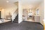 4/477 Madras Street, St Albans, Christchurch - Carousel 3