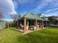 5 Gair Avenue, Cromwell, Cromwell - Carousel 23