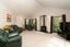 13 Pukematawai Lane, Levin, Levin - Carousel 4