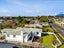 10 Hurdon Street, Hurdon, New Plymouth - Carousel 1