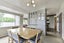 1409 Warwick Place, Mayfair, Hastings - Carousel 12