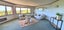 12 Kotare Place, Sandspit, Warkworth - Carousel 12