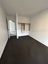 40D Reeves Road, Pakuranga, Auckland - Carousel 12