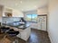 3 Reponui Court, Rototuna North, Hamilton - Carousel 6