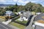 22 Ocean Road, Paraparaumu Beach, Paraparaumu - Carousel 3