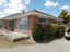 150 Ilam Road, Ilam, Christchurch - Carousel 6