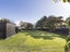 15 Chaytor Street, West End, Palmerston North - Carousel 6