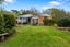 236 Parkville Road, Eketahuna, Tararua, Manawatu / Whanganui - Carousel 17