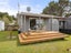 79B Park Road, Belmont, Lower Hutt - Carousel 15