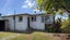 313 Talbot Street, Hargest, Invercargill - Carousel 16